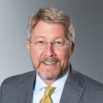 Gary Testut