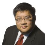 Dean Cheng