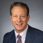 Michael Drews