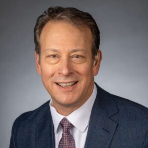 Michael Drews