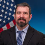 Dr. Michael Mulqueen