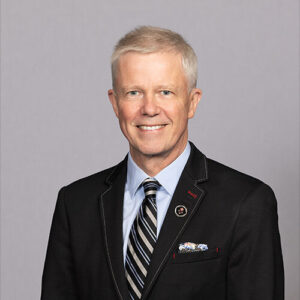 Jean-Claude Piedboeuf