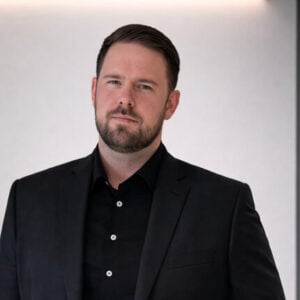 Matt Schmidgall