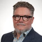 Dr. Matthew Shindell