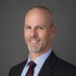 Dave Wooddell