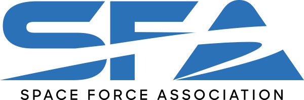 sfa logo