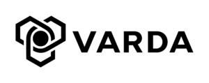 varda logo