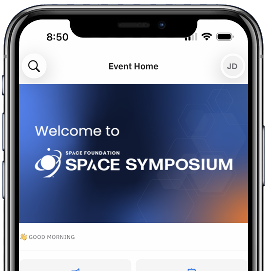 app-screen-shot