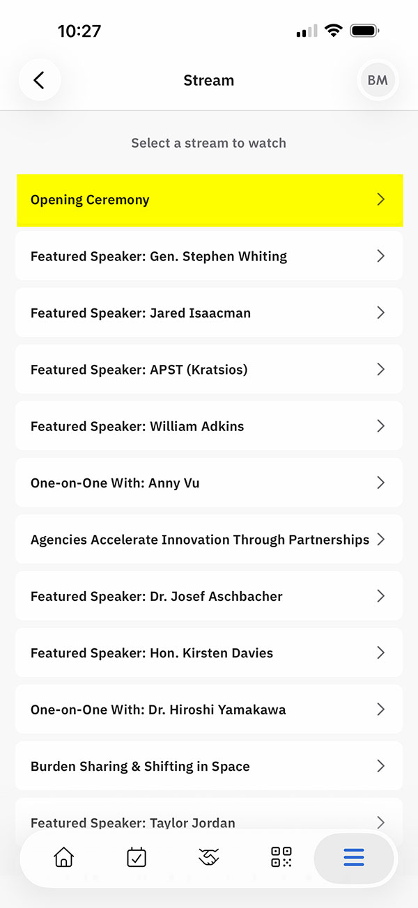 app-session-list-screenshot