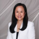 Cindy Chin